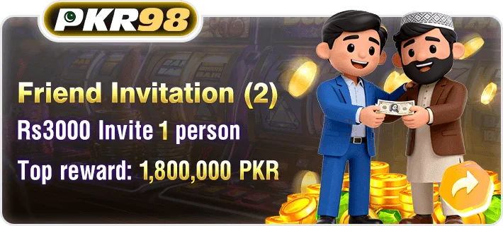 pkr98 banner 1